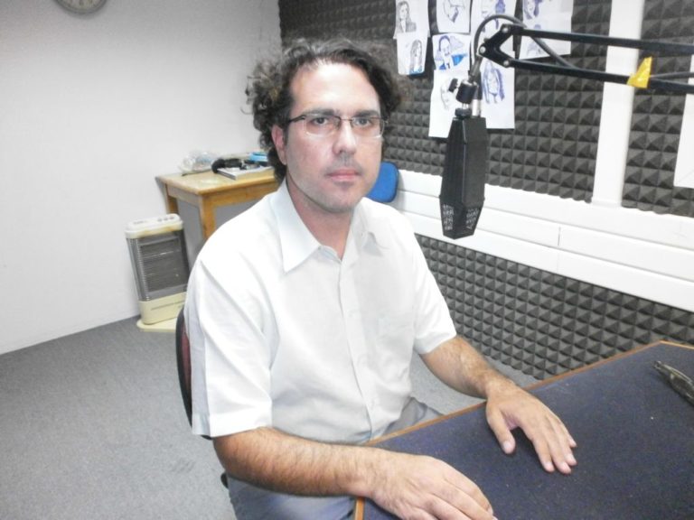 Κλείνουν για δύο ώρες το Δημαρχείο Ερμιονίδας