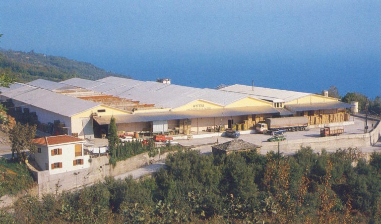 Βόλος: Στη Ζαγορά αύριο ο Ευαγ. Αποστόλου για τα 100 χρόνια του Συνεταιρισμού