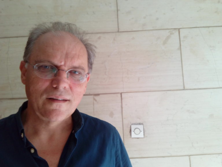 Κομοτηνή: Το Κοινωνικό Φαρμακείο στο πλευρό των απόρων