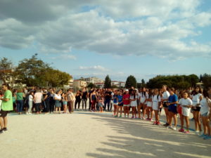img_20160911_171920_1cs