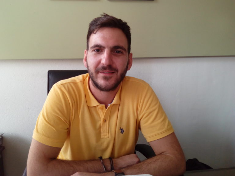 Κομοτηνή: Η κρίση “τρώει” τις φιλοπεριβαλλοντικές λύσεις θέρμανσης