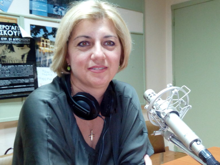 Κομοτηνή: Προβολή στη Βουλγαρία με στόχο την προσέλκυση αγοραστών