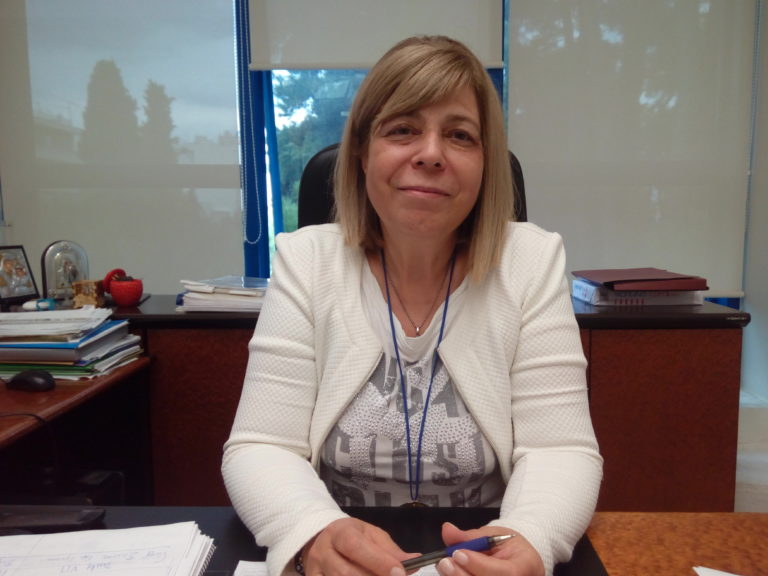 Κομοτηνή: Στην πάταξη του παραεμπορίου στοχεύει η Περιφέρεια