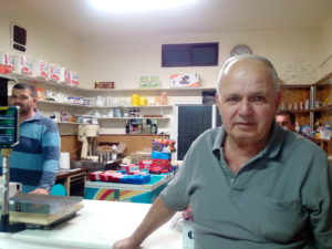 img_20160923_195120_3cs-1