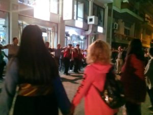 img_20160923_203622_1