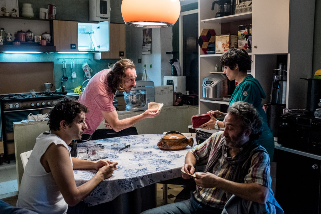indivisibili_scena-23
