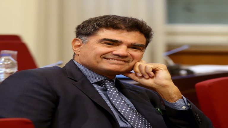 Θα συνεχίσουμε να εκπέμπουμε νόμιμα  δήλωσε για το Star