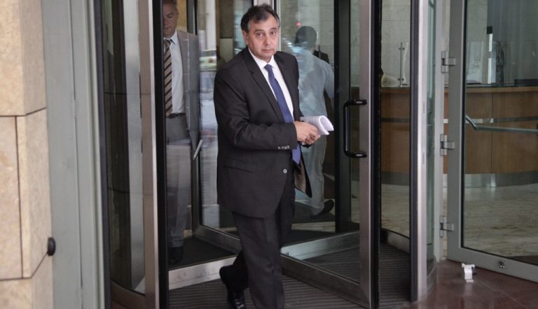 ΕΣΕΕ-ΔΝΤ: Στο επίκεντρο ο ακατάσχετος λογαριασμός και η ρευστότητα