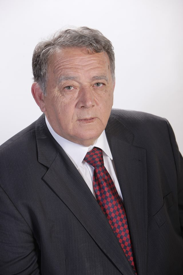 Καστοριά: Ο Δήμαρχος ζήτησε και πήρε τις παραιτήσεις των Αντιδημάρχων