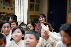 katmandu%2c-un-espejo-en-el-cielo-8