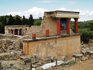 knossos_-_north_portico_02