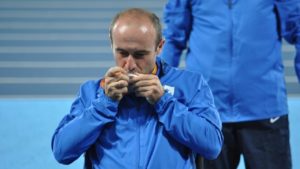 konstantinidis