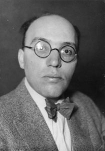 Kurt Weill (1) (1)