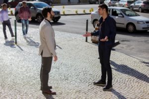 massa-fresca-ep-34-2