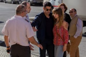 massa-fresca-ep-34-3