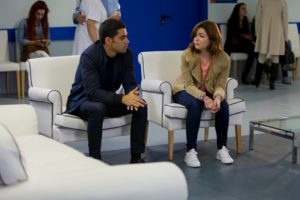massa-fresca-episodio-16o-3