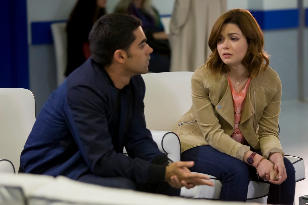 massa-fresca-episodio-16o-5