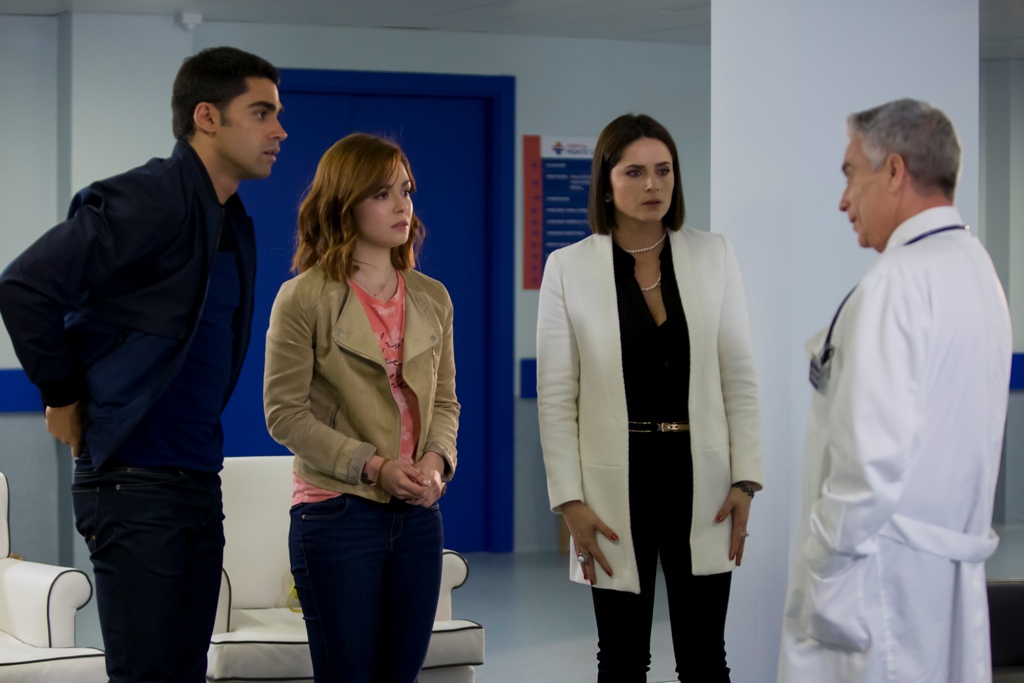 massa-fresca-episodio-16o-6