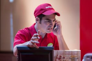 massa-fresca-episodio-17o-1