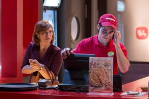 massa-fresca-episodio-17o-2