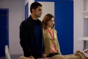 massa-fresca-episodio-17o-4