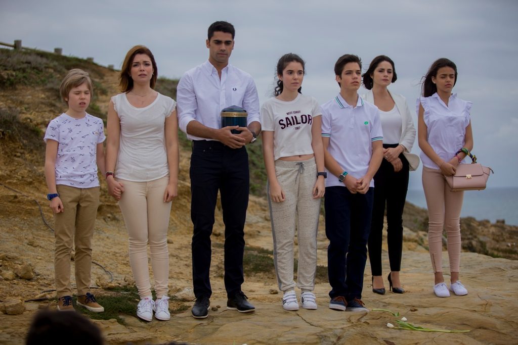 massa-fresca-episodio-17o-5
