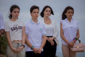 massa-fresca-episodio-17o-6