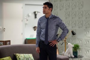 massa-fresca-episodio-18o-8