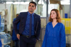 massa-fresca-episodio-19o-10