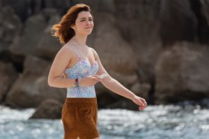 massa-fresca-episodio-19o-2