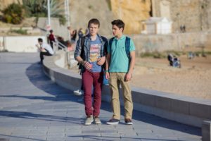 massa-fresca-episodio-19o-3