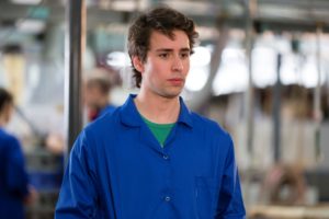 massa-fresca-episodio-19o-9
