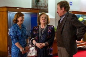 massa-fresca-episodio-20o-2