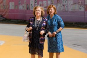 massa-fresca-episodio-20o-5