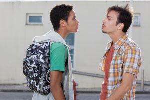 massa-fresca-episodio-21o-2