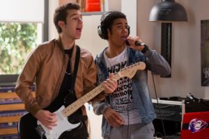 massa-fresca-episodio-28o-3