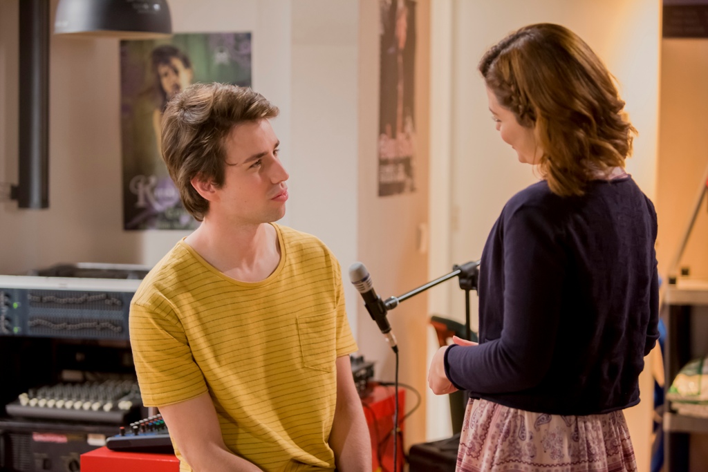 massa-fresca-episodio-32o-6