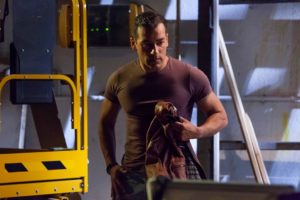massa-fresca-episodio-33o-3