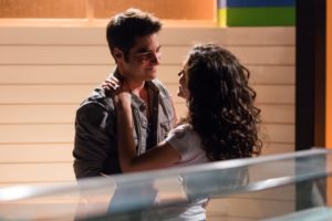 massa-fresca-episodio-33o-6