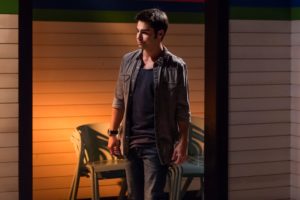 massa-fresca-episodio-33o-7