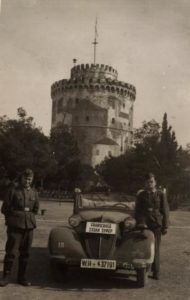mhtos_lefkos_pyrgos_0