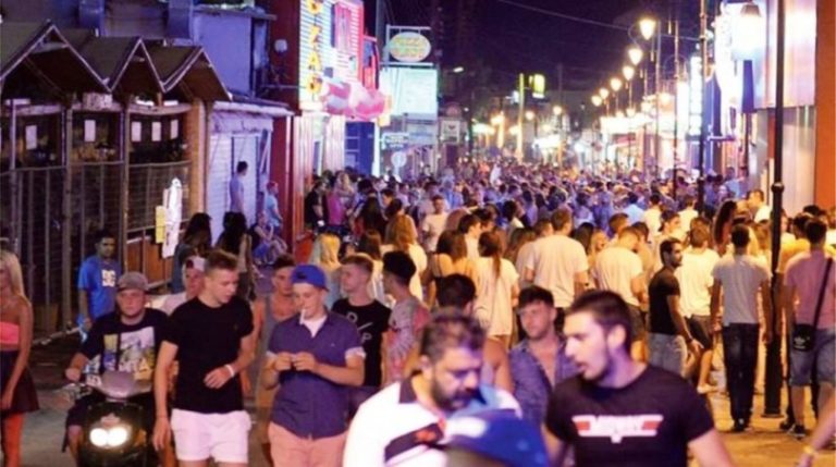 Απέδωσε η συνεργασία στα Μάλια