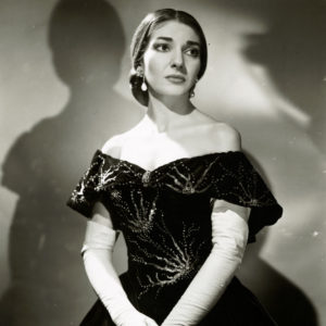 maria-callas-2