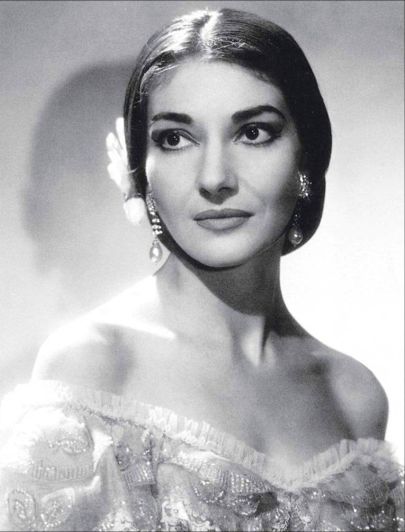 maria-callas-4