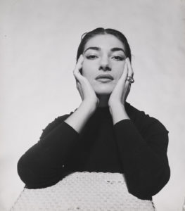 maria-callas-5