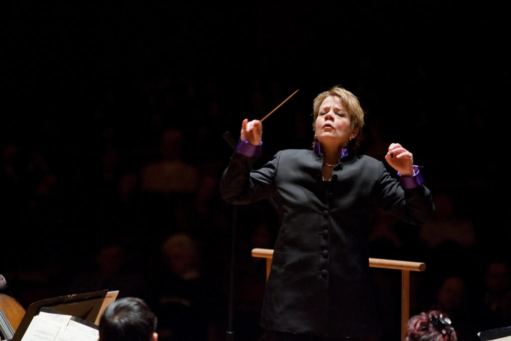 marin-alsop-2