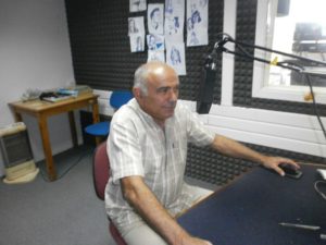 Έρχεται το “Πελοπόννησος EXPO”
