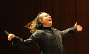 Opera_Aida_Mikulski_Dariusz_001