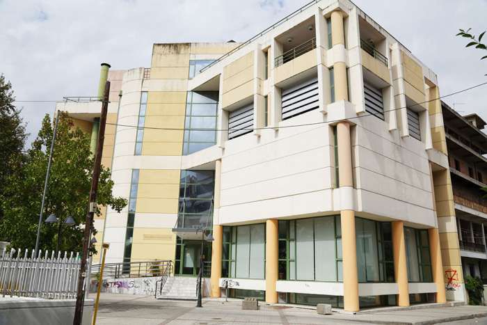 Εκπαιδευτικές δραστηριότητες και προγράμματα στη Δημοτική Πινακοθήκη Καρδίτσας