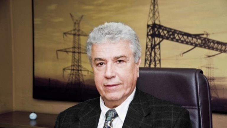 Η ΔΕΗ είναι κοντά στην εξαγορά εταιρείας στη FYROM